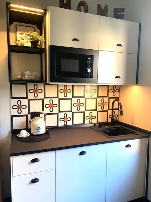 Design Studio Margherita Cinisello Balsamo Dış mekan fotoğraf