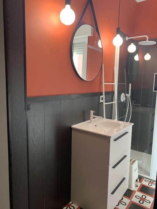 Design Studio Margherita Cinisello Balsamo Dış mekan fotoğraf